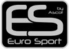 EuroSport